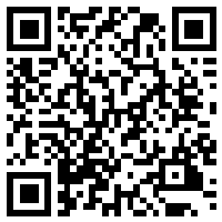 QR Code for bitcoin:1MbER2ApSPctYCn8dw3qjbYMWbS9iKFSaK