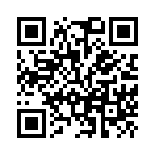 QR Code for bitcoin:1MbEbjNazFLLSuiPMtsV3eEahpcZV2q5sd