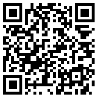 QR Code for bitcoin:1MbEiBpqRunEDNmaBhcoXipiJAznpeZeq3