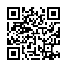 QR Code for bitcoin:1MbF7ZHeBJQWD4mHnwGY7T6SdMSjeihLwt