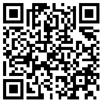 QR Code for bitcoin:1MbFC4haoNfX6cAVyDZ1Yge8GYnXP4QTor