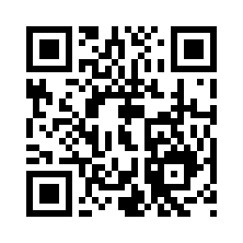 QR Code for bitcoin:1MbFDRWJkChX1bUTTK23mFJH1bEcRKP76K