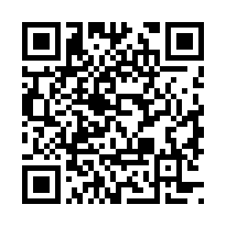 QR Code for bitcoin:1MbFJWYYJUyAch3hsUj9GLsoYBvrEBbYpr
