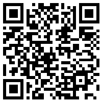 QR Code for bitcoin:1MbFSY3NPoqKDShntQic8JFc4jhWjBaF8B