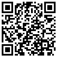 QR Code for bitcoin:1MbFgGvmxn6Apkxcqo5DYV2h8dsU2MURvk