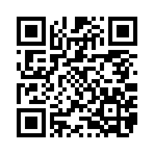 QR Code for bitcoin:1MbFiVB8mcK4a2FbC4h6kb2HgZEiUfVs4z