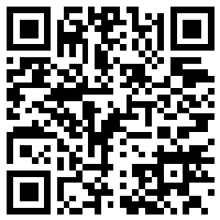 QR Code for bitcoin:1MbFkz9qHoewedPBEfDASAsKiYhc9afrFF