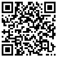 QR Code for bitcoin:1MbFpgdY1dSm3TTknxeUKsoZ5jKvtC3Y6C