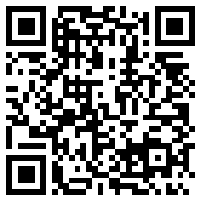 QR Code for bitcoin:1MbGVrSkcTKCEV8VPkS65UTFdb5ovw6hWe