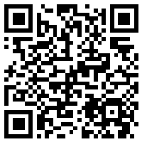 QR Code for bitcoin:1MbGcyZuvv6ZP9wM4PJQen8F35yMHV76Jg