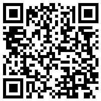 QR Code for bitcoin:1MbGrMwnB1Q4vYVjnTLkczBoTLvbuxeDNL