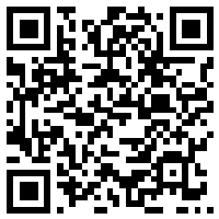 QR Code for bitcoin:1MbGuzmWhZPoWBPDaXYQhtuBN6KtcucRmL