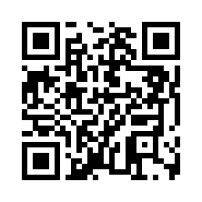 QR Code for bitcoin:1MbHGV3kTi7BbGrMpJdPSBS9VjqRXGRC25