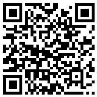 QR Code for bitcoin:1MbHPkUAGFAD4FMpXjPpTttVkDR24V13V8