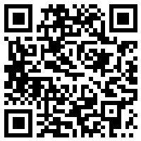 QR Code for bitcoin:1MbHQE8fiUKynUtToFWAkCjeJXeHoSjAtE