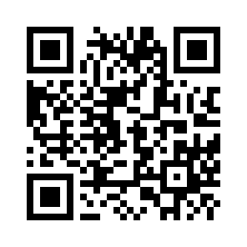 QR Code for bitcoin:1MbHZ71JuPM8V2MHLVcZ6QuftkGysLPBFn