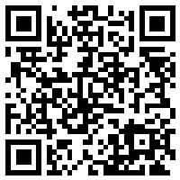 QR Code for bitcoin:1MbHdXdSNNcRkNssdurNMYNdL3VM2UKzTi