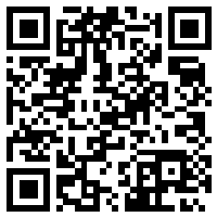 QR Code for bitcoin:1MbHmS5Z3vyyKcGjcEEoNeUPf69g8PSCvk
