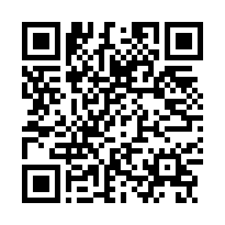 QR Code for bitcoin:1MbHp92r3kLCFQKKPyfpGD24C8d3RFRd7E