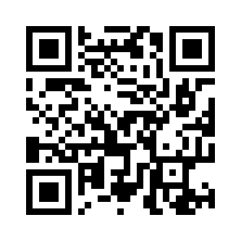 QR Code for bitcoin:1MbHrZhare9JkdgvKhCMPmdrFyAiF3pvh3
