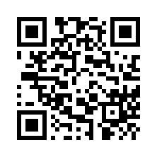 QR Code for bitcoin:1MbJF55yyy2t3SJ2cGcvdgimcksNMrermN