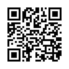 QR Code for bitcoin:1MbJGyeMuHjoFjADwCbVBrC6BsYmCaTrbj