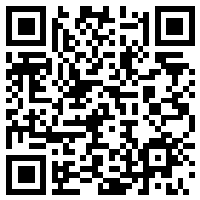 QR Code for bitcoin:1MbJK1f91kQW2Ub54io82JRNzx2GSLhEPF