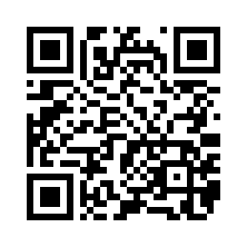 QR Code for bitcoin:1MbJMpeR3sr6ShT3Mxhf6MraN816MjR2aQ