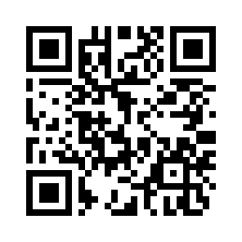 QR Code for bitcoin:1MbJZuCBAtHLC3z94NJtWPNLEB2FQFoAyi