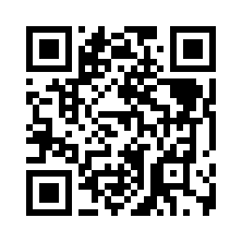 QR Code for bitcoin:1MbJgRDFTi3bKqJceYtxw7KYEthtxfLdYo