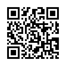 QR Code for bitcoin:1MbJjC34LmvNCSkVWN2jmaL5YPXgVz9QCF