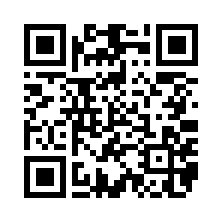 QR Code for bitcoin:1MbJrWQFeSvRHyS5DCg5hEnX6fVPWNZ5Yz