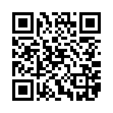 QR Code for bitcoin:1MbJsCuJThRZfxH9ssHgBCPj7R86yPyLzm
