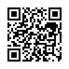QR Code for bitcoin:1MbJse7u5NGw9pgdwtkPjZ3H3BbS8uRv9m