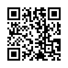 QR Code for bitcoin:1MbJtCqGDtNFD5dBcAk83DSUSekgrvBLNF