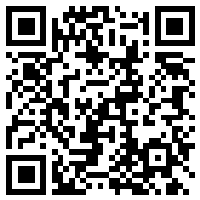 QR Code for bitcoin:1MbKWAYo7sa1m2XHWnRKtRE9WKttBdFuGu