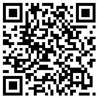 QR Code for bitcoin:1MbKwKuM5b2uzbBamu4oippsa4YUJ2w4Ka