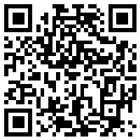 QR Code for bitcoin:1MbLBXtZ8aNbPW5GTEuMMXrS1V41o7MTrP