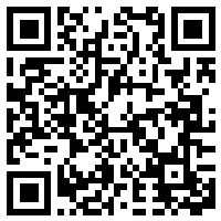 QR Code for bitcoin:1MbLSe4P8SJGmcfBwhLfdDNyEsSHVwkie3