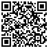 QR Code for bitcoin:1MbLT3dLjP8TH6Gnet5ACWHAJ2knWNZ7vi