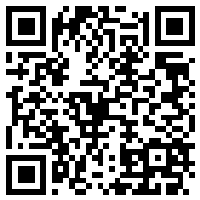QR Code for bitcoin:1MbLVt2uVG2xo7toeRnrWZemvTw9ydkWLF
