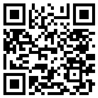 QR Code for bitcoin:1MbLhv4kNK2uPMFiDwN2HBmDP8QCHT3ELN