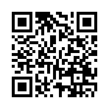 QR Code for bitcoin:1MbLhzUykSP8jRUTrmLJS6ufnLeeGYZKDp