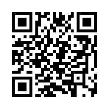 QR Code for bitcoin:1MbLn4cinKJ2QB6xUhNc1FfYpT6aKPsjoZ