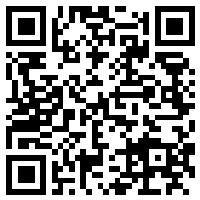 QR Code for bitcoin:1MbMC2V8nc8stutmrRSrMxrWT7eRTbsJBk