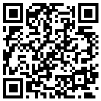 QR Code for bitcoin:1MbMDB8KgBheHoHzYAtsQpfDPNZeLEBfyc
