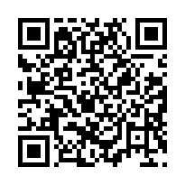 QR Code for bitcoin:1MbN3krZP6fHdsNnfRx8758NbqQZxft9f2