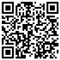 QR Code for bitcoin:1MbNBcezXPX4ou7HAC1Ux3YgLS1MDim69c