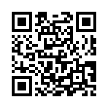 QR Code for bitcoin:1MbNPAsRngRxEAjRZASjPMD9LuYTWoAoFS