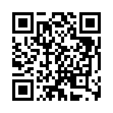 QR Code for bitcoin:1MbNhmQ17cSjfPFPR4AnRhdiuqTsdnT59u